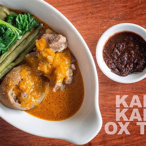 breakfast tarlac|THE 10 BEST Breakfast Restaurants in Tarlac (UPDATED 2024).